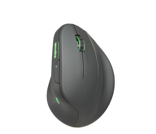SpeedLink PIAVO PRO 2,4GHz - 1139339 - zdjęcie